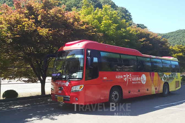 가을 나들이로 파주 가볼 만한 곳 임진강변 자연생태 코스와 파주 맛집 돌쇠항아리왕갈비
