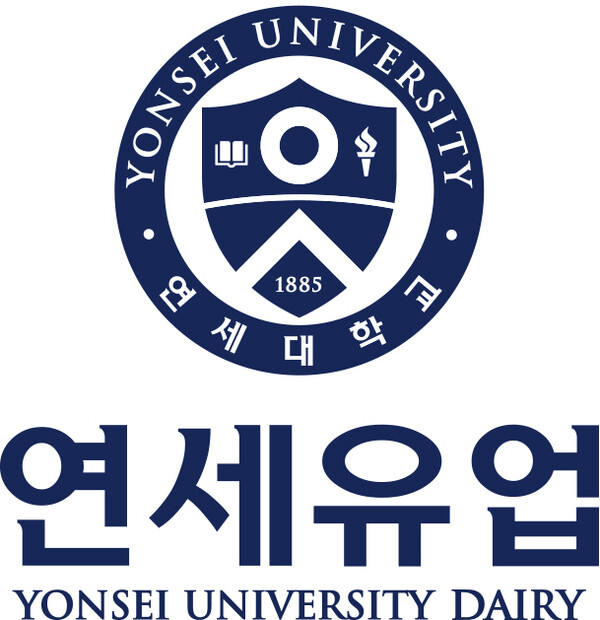 연세유업, 수해 피해지역에 제품 지원