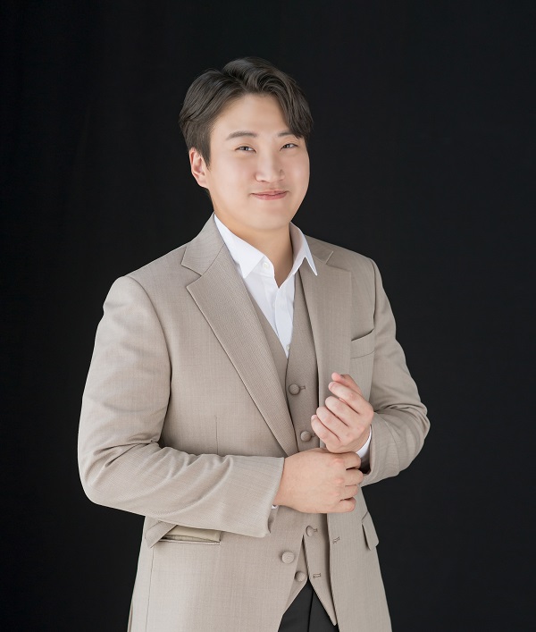 [강소기업이 간다] 더카본스튜디오, 내연기관 100% 탈피란 목표에 도전한다