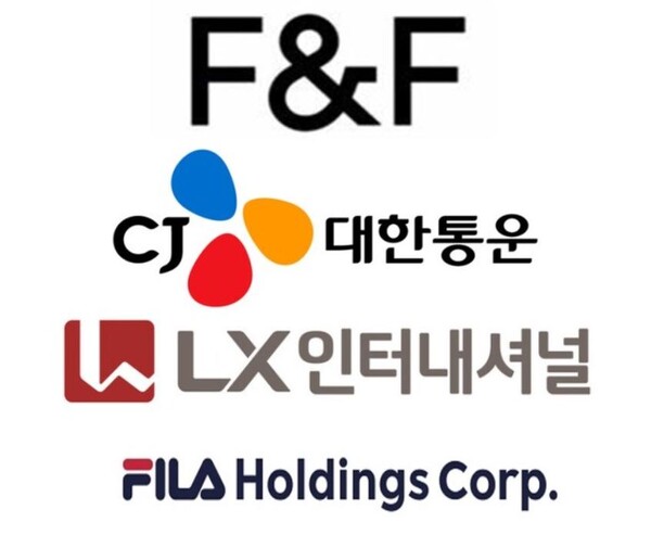 [250대기업 업종별 ESG 분석] 물류·무역 업종 스코프3 공개율 높아...내부탄소가격 공개율은 저조