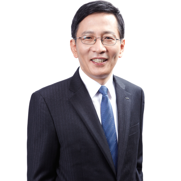 여전히 남초...유진기업, 女직원비율 한자릿대 불과