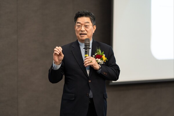 한국체육시설공업협회, 인조잔디·탄성포장재 품질관리단 출범 신뢰도 강화 초점