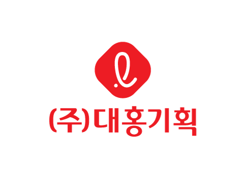 대홍기획, 광고인재 양성 대홍 크리에이티브 어워드 공모전