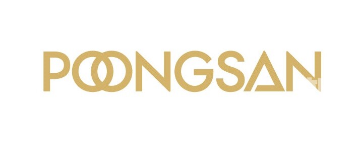 [특징주] 이스라엘, 이란에 선제공격…풍산 장 초반 20%대 급등