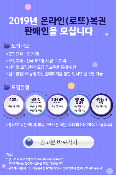 로또 복권 판매점 모집 공고, 로또863회 당첨번호