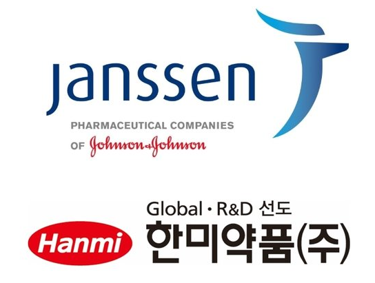 한미약품, 얀센 1조원대 비만·당뇨치료제 반환...득일까 실일까?