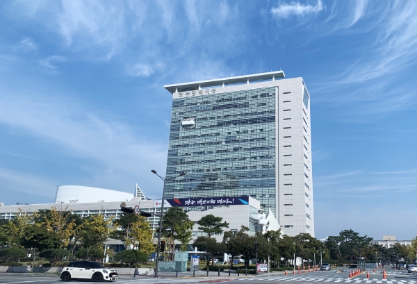 광주시, 싶은 책, 서점에서 빌려보세요