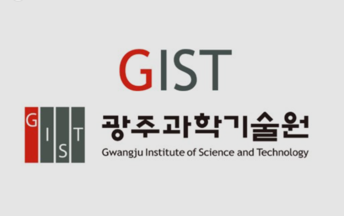 광주과기원 총장 재공모에 조환익 또 출마설?