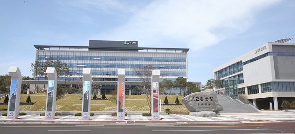 고흥군, 경유차 배출가스 저감장치 부착 지원사업 추가접수