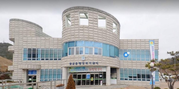 보성군 벌교읍 주민자치회 구성해주세요 목소리 높아