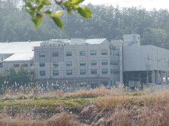 [현장 스케치] 홍주미트