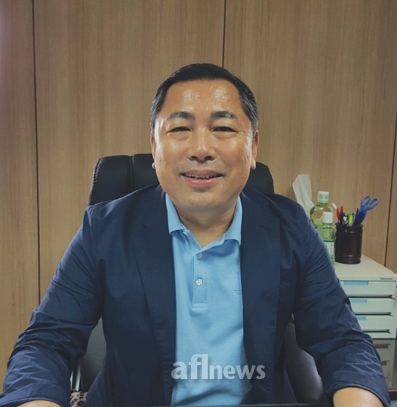 [탐방] 농협광주공판장