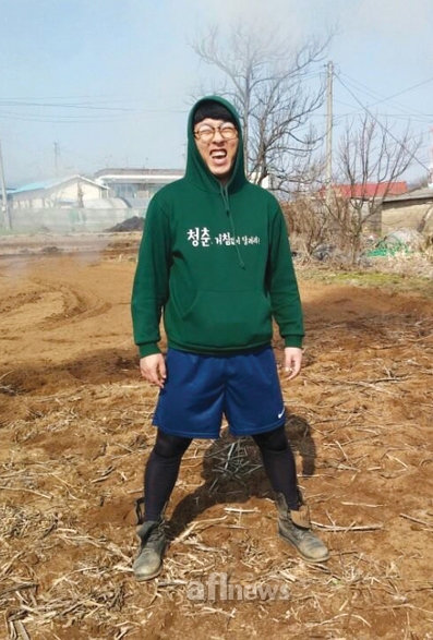 [신년 특집기획2] 청년, 농업인이 되다 ② 성공을 꿈꾸는 청년 농·축산인들