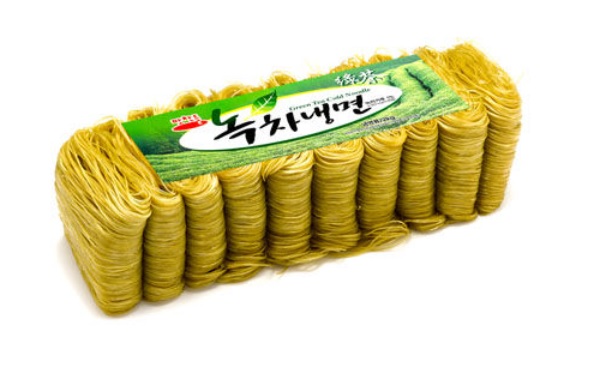 [2019 라이스쇼] ㈜맛찬들백미식품 HACCP 공정 통한 제품 생산