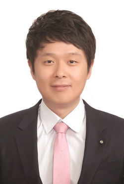 [기자의 시각] 판매수협이 보고싶다