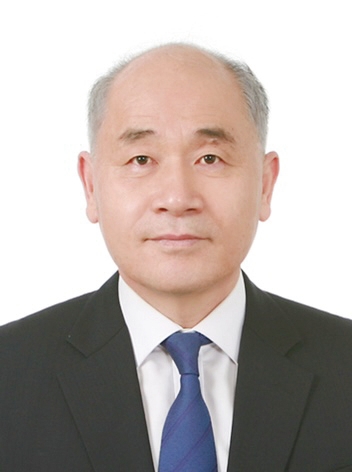 [시론] 품질보증된 식용곤충 브랜드를 만들자