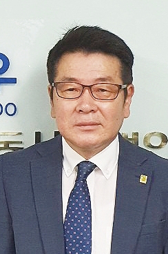 [주목] 힘내라 대한민국, 강원한우가 응원합니다
