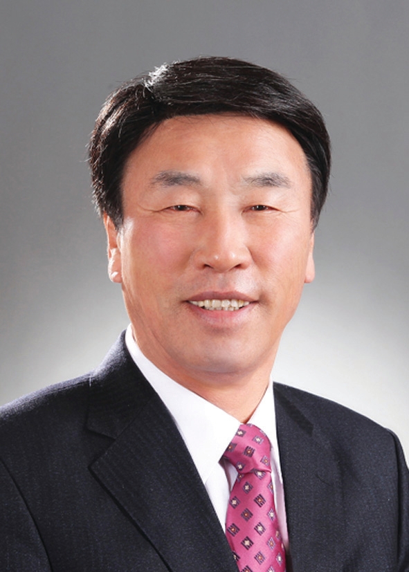 [AFL Interview] 이상문 의성축협 조합장