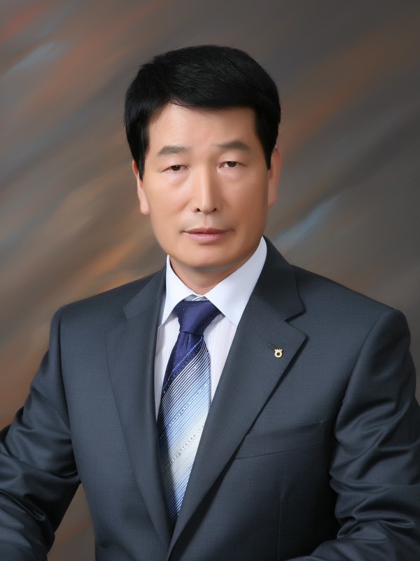  양산기장축협 정총···당기순익 14억 3100만원 거양