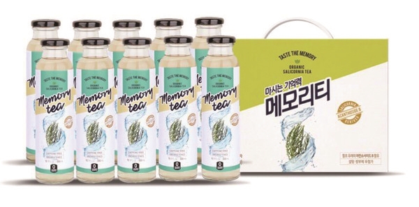  [기획연재] R&D로 농업을 바꾸고, 미래를 개척하다-K-food, 그 가치를 높여라