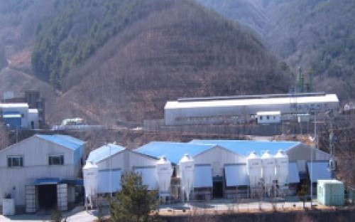[탐방] 계란유통업체 농업회사업인 ㈜광성유통·대한(주)