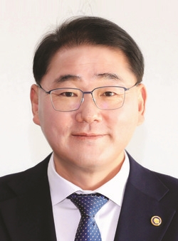 [동정] 김종훈 농림축산식품부 차관