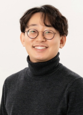 [사람과 사람] 정한기 천지바이오 마케팅·기획팀장