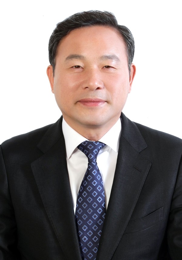 강진완도축협, 종합청사 준공...편의성 UP