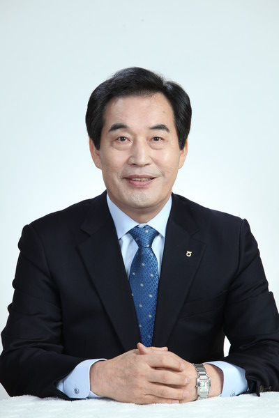 경기 이천축협, 축산업 발전 방안 모색해