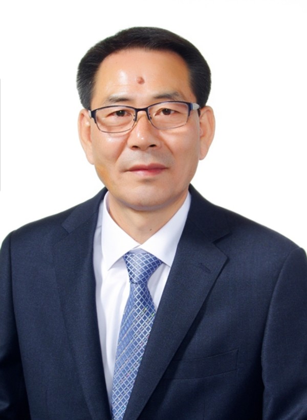 함평축협, 축산물유통센터 준공식ㆍ조합원 한마음대회 성료