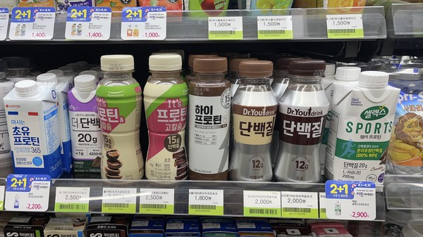 제2의 푸르밀 사태는 시간문제…유업계 위기감 고조