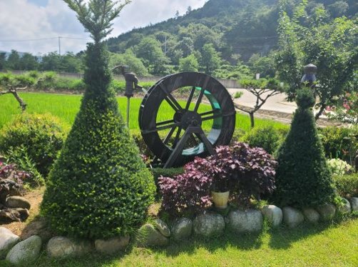 [Issue+] 청정축산환경대상이 축산업에 미친 영향은