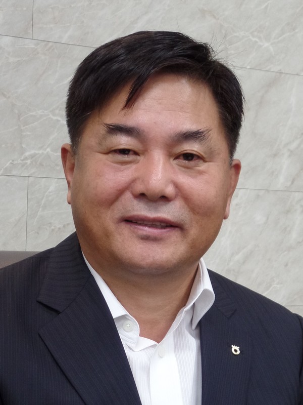 대전충남양돈농협, 구제역 선제적 방역돌입