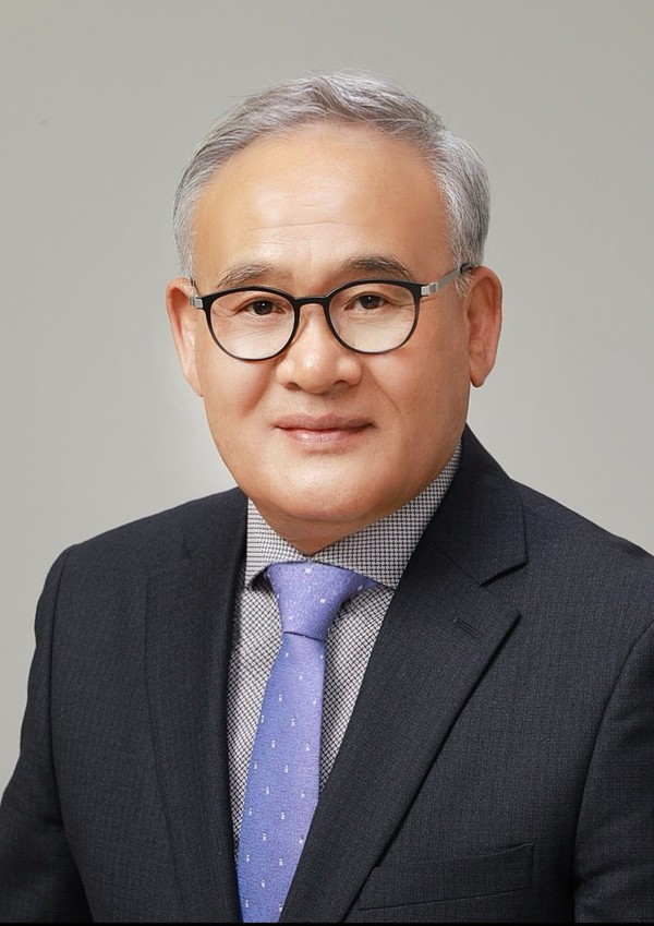 [농축수산업 현장의 파수꾼] 이환형 광주광역시 대촌농협 조합장