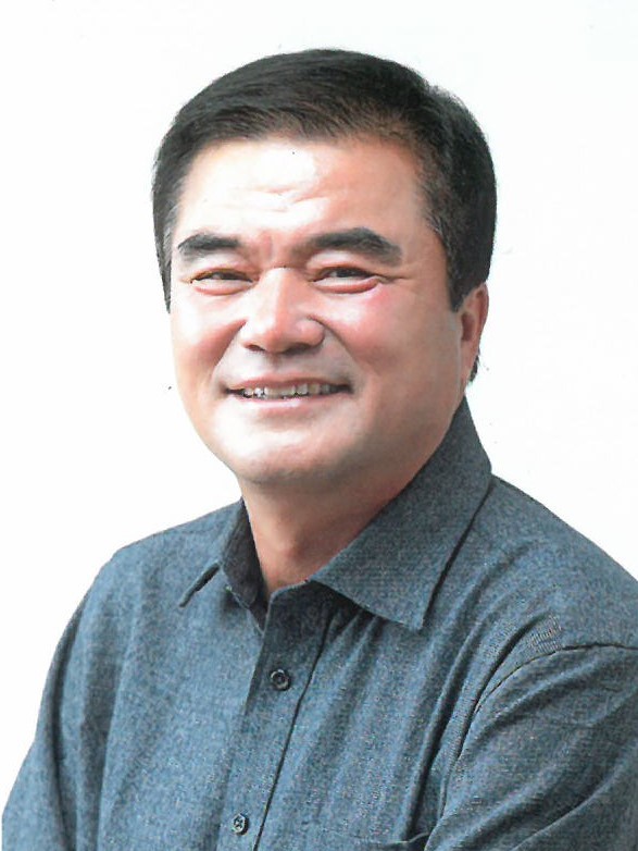 산이농협, 조합원에 대한 감사의 마음 전해