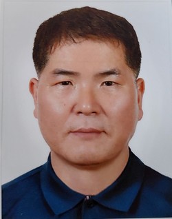 한국양돈연구회 제27대 회장에 안근승 씨 선출