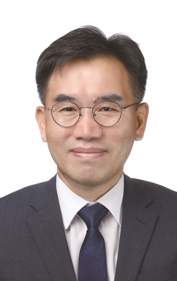 [창간 43주년 축하메시지] 임기순 국립축산과학원 원장