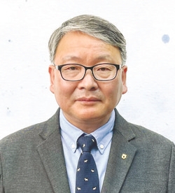 [산지유통 우수경영체 탐방] 제주농협조합공동사업법인