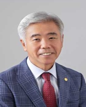 경북 의성축협 임시대의원회 개최
