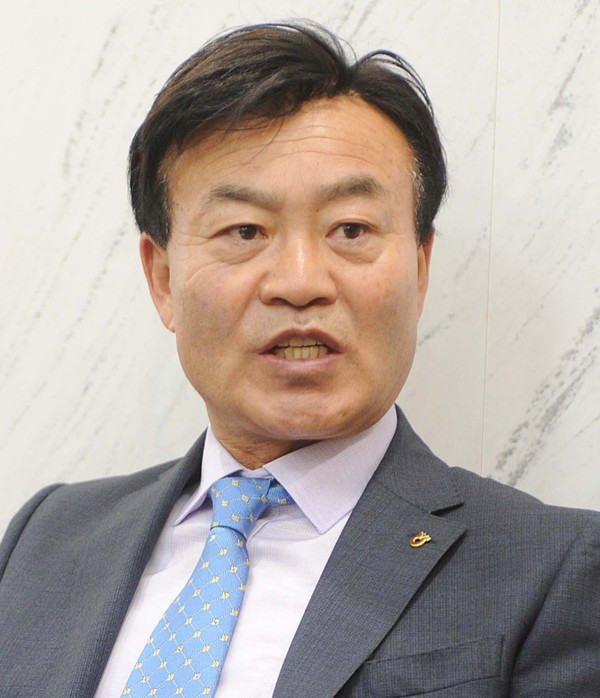 안양축협, 금융사업 경쟁력 강화 주력