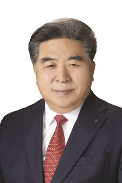 예산 삽교농협 내포농수산물유통센터, 단일 판매 매출 전국 상위권 고수