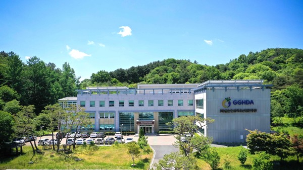 금산군, 금산인삼약초산업 활성화 신제품 개발 지원