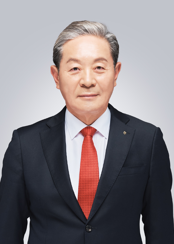 하귀농협·조천농협, 하나로마트 매출 달성탑 수상