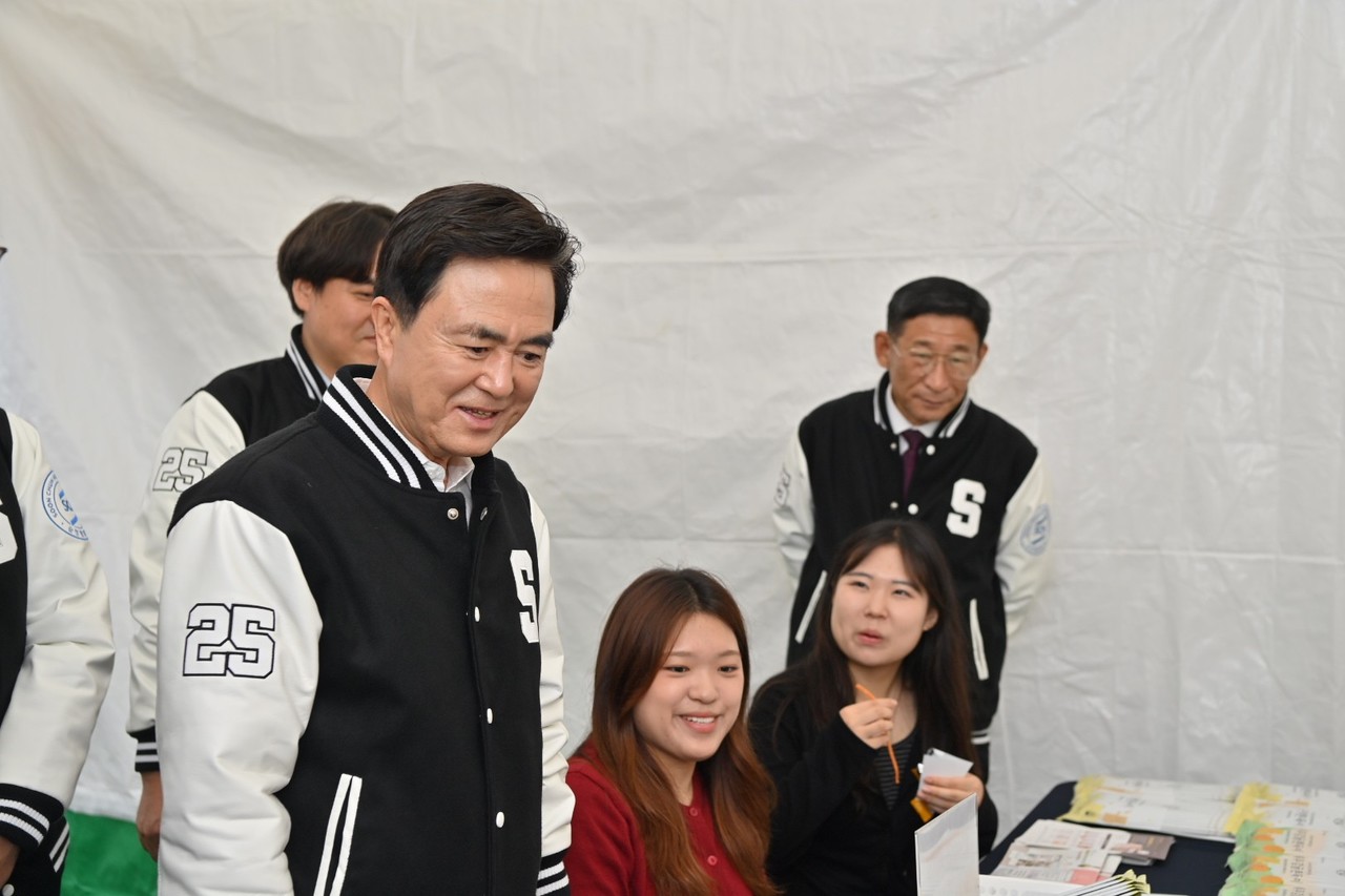 청년의 미래, 충남이 함께 설계합니다