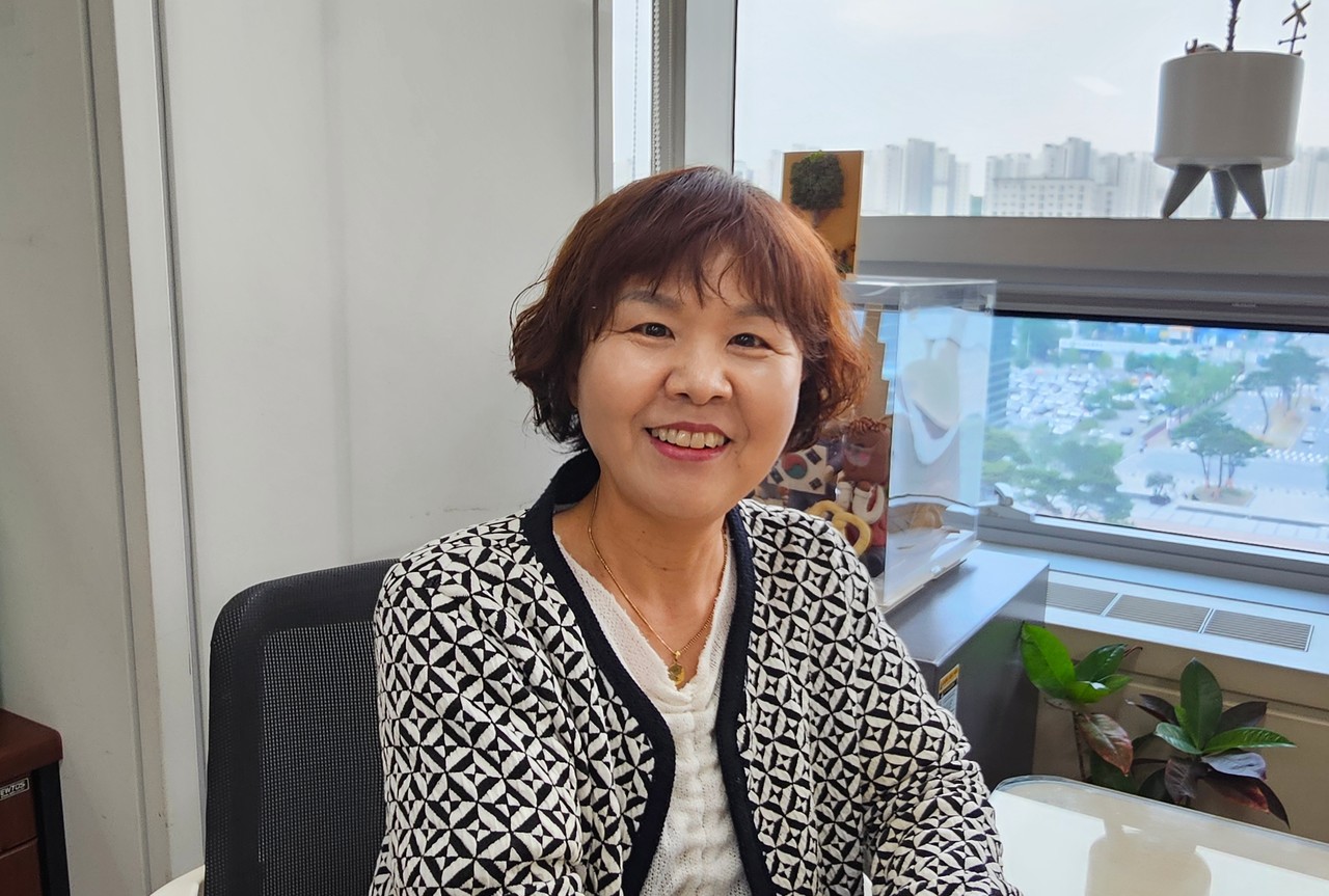 천안시, 어린이집 급식소 식중독 예방 집중 점검