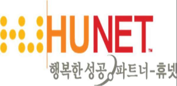 [이지은의 직격 인터뷰] 조영탁 휴넷 대표 더 나은 내일을 위한 경영