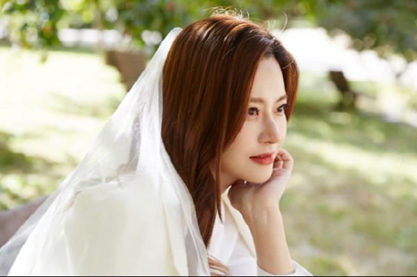 치아가 건강하고 치열이 좋아야 웃음을 잃지 않습니다 [윤정진 원장 칼럼]
