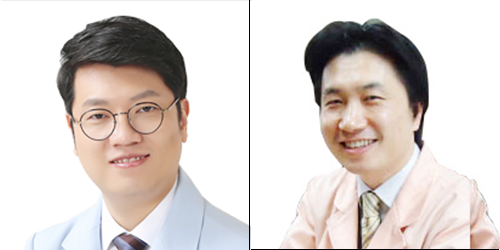 교통사고 후유증으로 인한 근육통, 추나요법으로 [김윤환, 김경택 원장 칼럼]