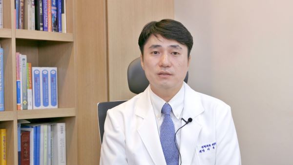 방아쇠수지, 적절한 휴식 중요…상태 방치하면 손가락 운동장애로 이어져 [이종하 원장 칼럼]