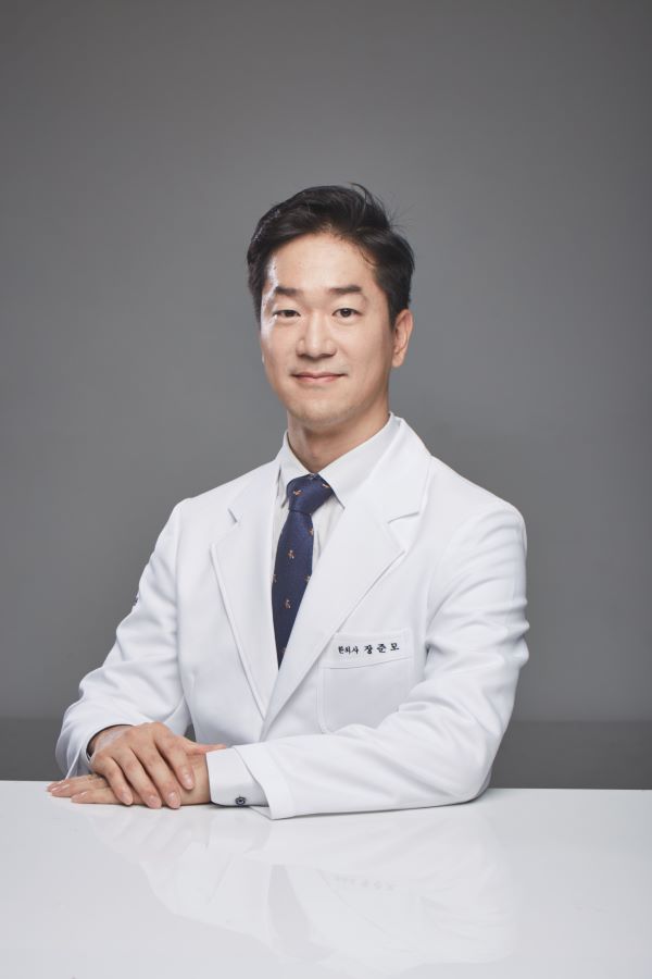 겨울에 재발하는 건선, 면역의 힘을 키워라 [장준모 원장 칼럼]